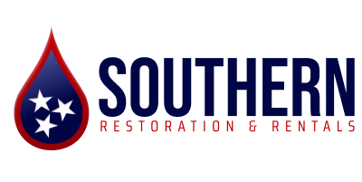 Southern Rentals